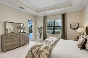 28112 Kerry Ct, Bonita Springs, FL 34135 - Photo 20