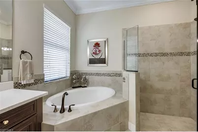 28112 Kerry Ct, Bonita Springs, FL 34135 - Photo 22