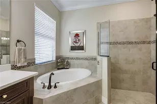 28112 Kerry Ct, Bonita Springs, FL 34135 - Photo 22