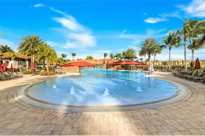 28112 Kerry Ct, Bonita Springs, FL 34135 - Photo 46
