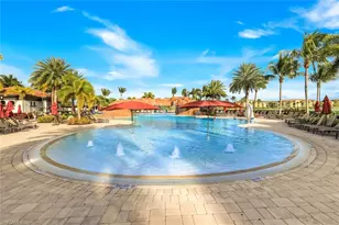 28112 Kerry Ct, Bonita Springs, FL 34135 - Photo 46