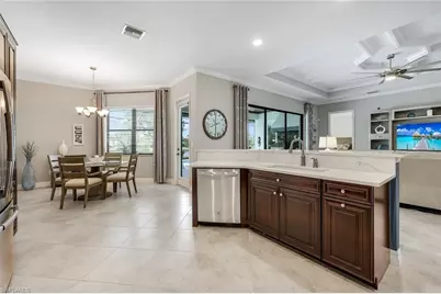28112 Kerry Ct, Bonita Springs, FL 34135 - Photo 14