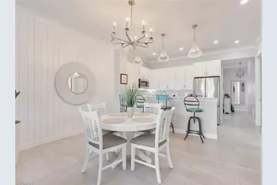 163 Indies Dr E #202, Naples, FL 34114 - Photo 8