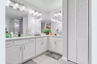 163 Indies Dr E #202, Naples, FL 34114 - Photo 12