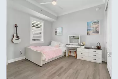 163 Indies Dr E #202, Naples, FL 34114 - Photo 14
