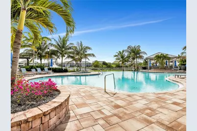 163 Indies Dr E #202, Naples, FL 34114 - Photo 30