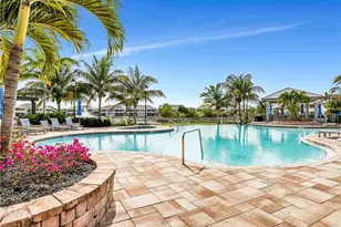 163 Indies Dr E, Naples, FL 34114 - Photo 30