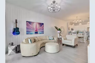163 Indies Dr E #202, Naples, FL 34114 - Photo 4