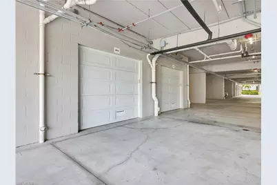 163 Indies Dr E #202, Naples, FL 34114 - Photo 18