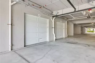 163 Indies Dr E, Naples, FL 34114 - Photo 18
