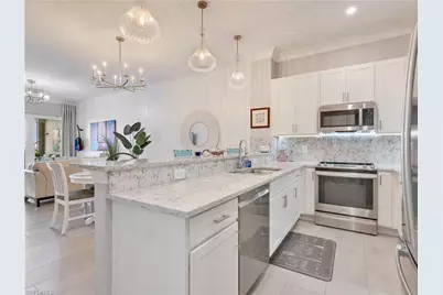 163 Indies Dr E #202, Naples, FL 34114 - Photo 6