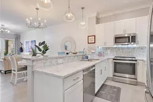 163 Indies Dr E, Naples, FL 34114 - Photo 6