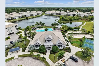 163 Indies Dr E #202, Naples, FL 34114 - Photo 28
