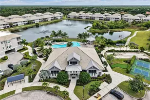 163 Indies Dr E, Naples, FL 34114 - Photo 28