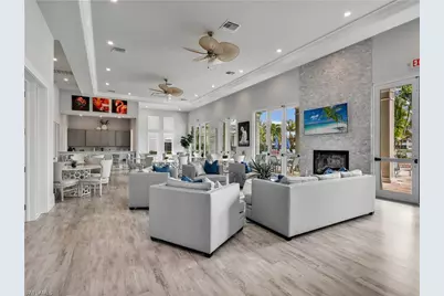 163 Indies Dr E #202, Naples, FL 34114 - Photo 26
