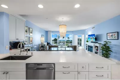 260 Barefoot Beach Blvd #204, Bonita Springs, FL 34134 - Photo 10