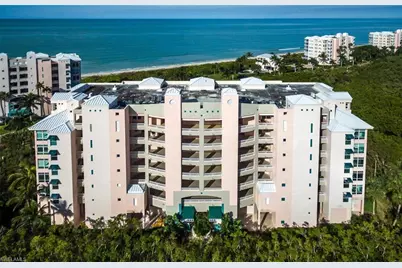 260 Barefoot Beach Blvd #204, Bonita Springs, FL 34134 - Photo 1