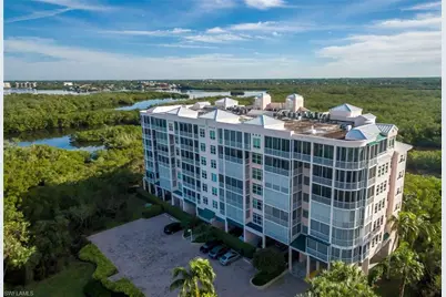 260 Barefoot Beach Blvd #204, Bonita Springs, FL 34134 - Photo 22