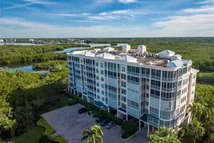 260 Barefoot Beach Blvd, Bonita Springs, FL 34134 - Photo 22