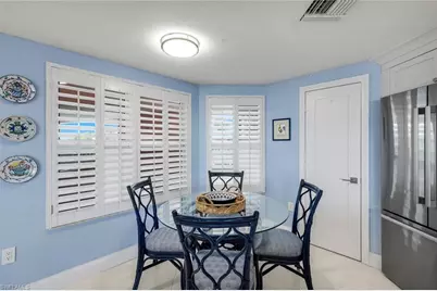 260 Barefoot Beach Blvd #204, Bonita Springs, FL 34134 - Photo 12