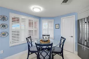 260 Barefoot Beach Blvd, Bonita Springs, FL 34134 - Photo 12
