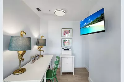 260 Barefoot Beach Blvd #204, Bonita Springs, FL 34134 - Photo 18