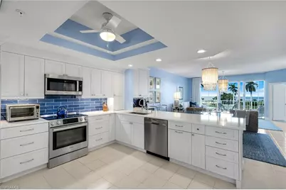 260 Barefoot Beach Blvd #204, Bonita Springs, FL 34134 - Photo 8