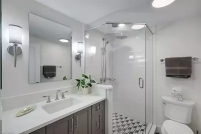 260 Barefoot Beach Blvd #204, Bonita Springs, FL 34134 - Photo 20