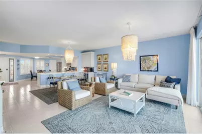 260 Barefoot Beach Blvd #204, Bonita Springs, FL 34134 - Photo 4