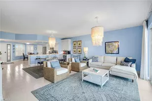 260 Barefoot Beach Blvd, Bonita Springs, FL 34134 - Photo 4