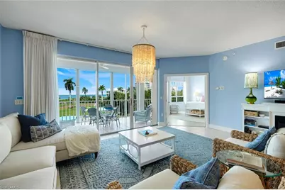 260 Barefoot Beach Blvd #204, Bonita Springs, FL 34134 - Photo 6