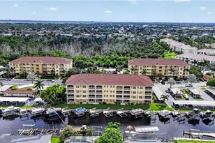 1785 Four Mile Cove Pkwy, Cape Coral, FL 33990 - Photo 36
