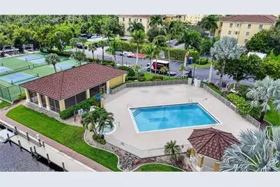 1785 Four Mile Cove Pkwy #322, Cape Coral, FL 33990 - Photo 40