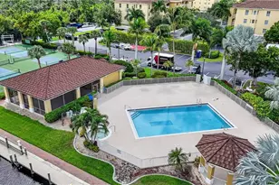 1785 Four Mile Cove Pkwy, Cape Coral, FL 33990 - Photo 40