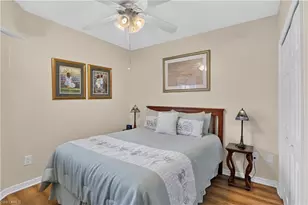 1785 Four Mile Cove Pkwy, Cape Coral, FL 33990 - Photo 18