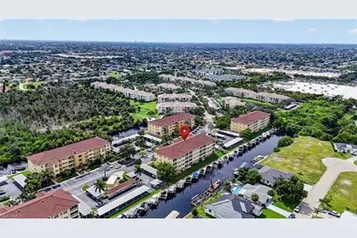 1785 Four Mile Cove Pkwy #322, Cape Coral, FL 33990 - Photo 34