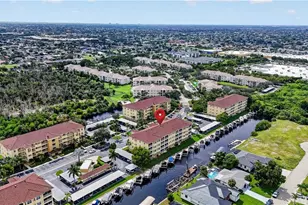 1785 Four Mile Cove Pkwy, Cape Coral, FL 33990 - Photo 34