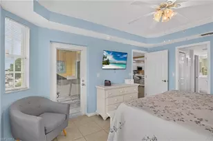1785 Four Mile Cove Pkwy, Cape Coral, FL 33990 - Photo 28