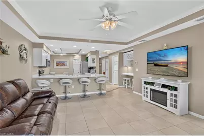 1785 Four Mile Cove Pkwy #322, Cape Coral, FL 33990 - Photo 4