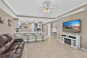 1785 Four Mile Cove Pkwy, Cape Coral, FL 33990 - Photo 4