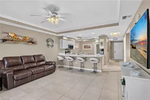 1785 Four Mile Cove Pkwy, Cape Coral, FL 33990 - Photo 6