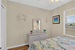 1785 Four Mile Cove Pkwy, Cape Coral, FL 33990 - Photo 22