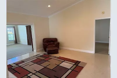 13250 Radcliffe Dr W, Fort Myers, FL 33966 - Photo 8