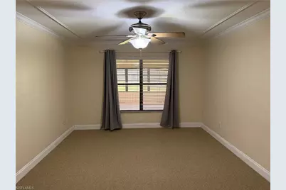 13250 Radcliffe Dr W, Fort Myers, FL 33966 - Photo 16