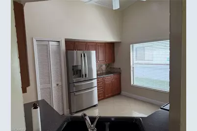 13250 Radcliffe Dr W, Fort Myers, FL 33966 - Photo 14