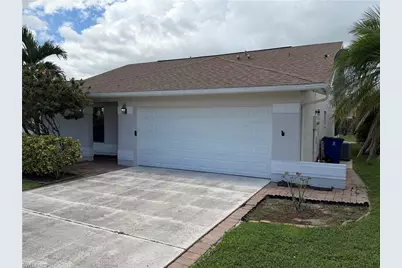 13250 Radcliffe Dr W, Fort Myers, FL 33966 - Photo 2