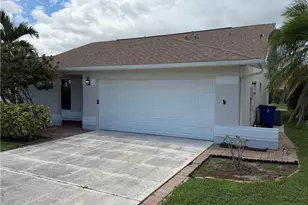 13250 Radcliffe Dr W, Fort Myers, FL 33966 - Photo 2