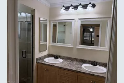 13250 Radcliffe Dr W, Fort Myers, FL 33966 - Photo 18
