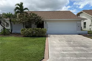 13250 Radcliffe Dr W, Fort Myers, FL 33966 - Photo 1
