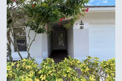 13250 Radcliffe Dr W, Fort Myers, FL 33966 - Photo 4